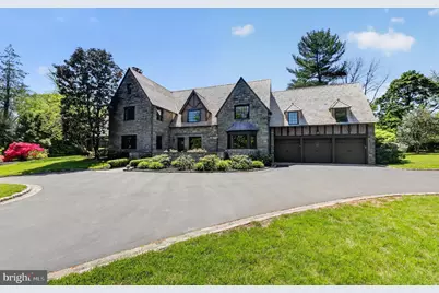 56 Tunbridge Road, Haverford, PA 19041 - Photo 53