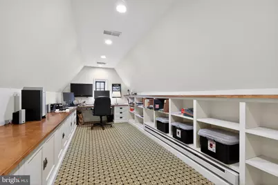 56 Tunbridge Road, Haverford, PA 19041 - Photo 41