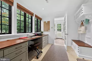 56 Tunbridge Rd, Haverford, PA 19041 - Photo 23