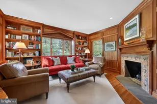 56 Tunbridge Rd, Haverford, PA 19041 - Photo 13