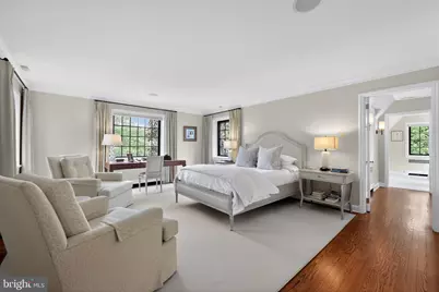 56 Tunbridge Road, Haverford, PA 19041 - Photo 25