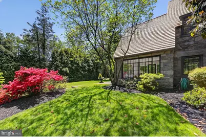 56 Tunbridge Road, Haverford, PA 19041 - Photo 47