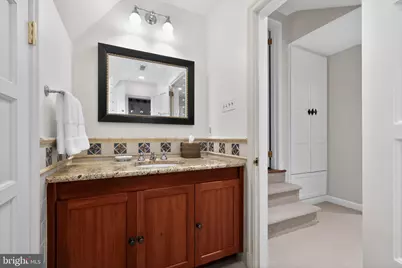 56 Tunbridge Road, Haverford, PA 19041 - Photo 39