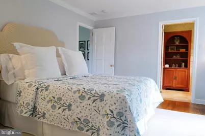 56 Tunbridge Road, Haverford, PA 19041 - Photo 31