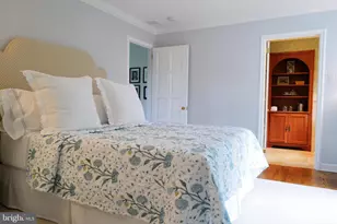 56 Tunbridge Rd, Haverford, PA 19041 - Photo 31
