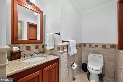 56 Tunbridge Road, Haverford, PA 19041 - Photo 35