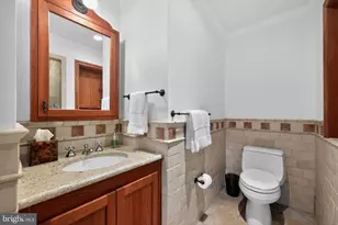 56 Tunbridge Rd, Haverford, PA 19041 - Photo 35