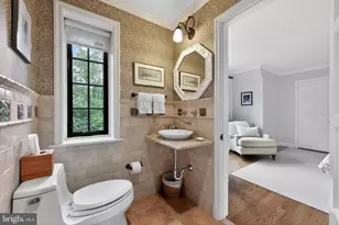 56 Tunbridge Rd, Haverford, PA 19041 - Photo 33