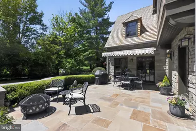 56 Tunbridge Road, Haverford, PA 19041 - Photo 45