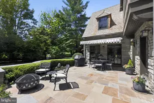 56 Tunbridge Rd, Haverford, PA 19041 - Photo 45