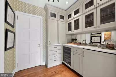 56 Tunbridge Road, Haverford, PA 19041 - Photo 19