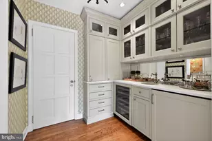 56 Tunbridge Rd, Haverford, PA 19041 - Photo 19