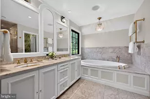 56 Tunbridge Rd, Haverford, PA 19041 - Photo 29