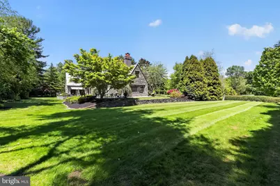 56 Tunbridge Road, Haverford, PA 19041 - Photo 49