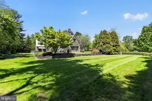 56 Tunbridge Rd, Haverford, PA 19041 - Photo 49