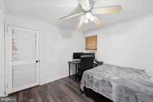 801 E Penn Pines Blvd, Aldan, PA 19018 - Photo 13