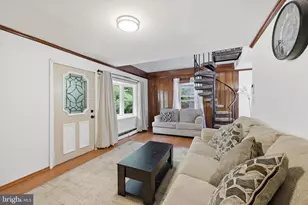 801 E Penn Pines Blvd, Aldan, PA 19018 - Photo 5