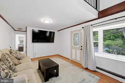 801 E Penn Pines Boulevard, Aldan, PA 19018 - Photo 3