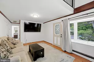 801 E Penn Pines Blvd, Aldan, PA 19018 - Photo 3