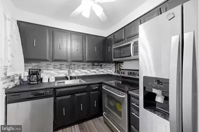 801 E Penn Pines Boulevard, Aldan, PA 19018 - Photo 9