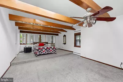 801 E Penn Pines Boulevard, Aldan, PA 19018 - Photo 17