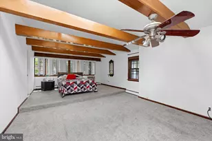 801 E Penn Pines Blvd, Aldan, PA 19018 - Photo 17