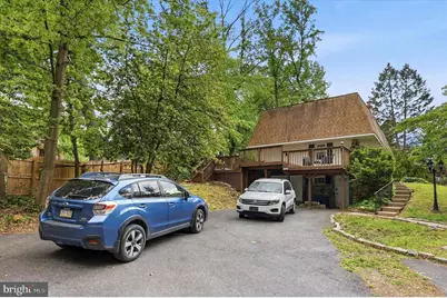 801 E Penn Pines Boulevard, Aldan, PA 19018 - Photo 23