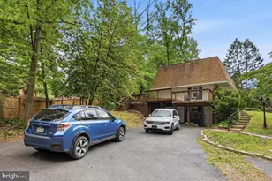 801 E Penn Pines Blvd, Aldan, PA 19018 - Photo 23