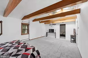 801 E Penn Pines Blvd, Aldan, PA 19018 - Photo 19