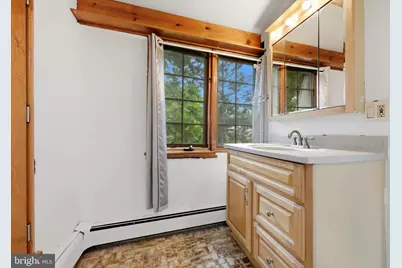 801 E Penn Pines Boulevard, Aldan, PA 19018 - Photo 21
