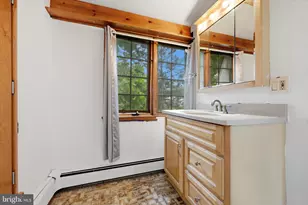 801 E Penn Pines Blvd, Aldan, PA 19018 - Photo 21