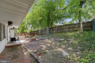 801 E Penn Pines Blvd, Aldan, PA 19018 - Photo 25