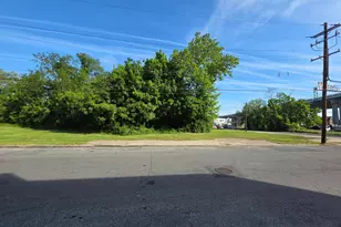 1908 W 3rd St, Chester, PA 19013 - Photo 1