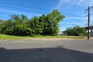 1918 W 3rd St, Chester, PA 19013 - Photo 1
