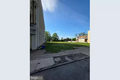 1919 W 3rd Street, Chester, PA 19013 - Photo 3