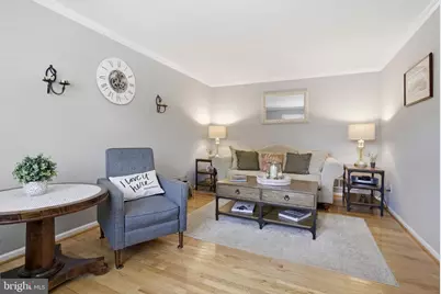 320 Olympic Avenue, Havertown, PA 19083 - Photo 17