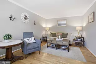 320 Olympic Ave, Havertown, PA 19083 - Photo 17