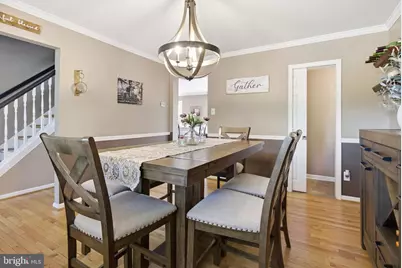 320 Olympic Avenue, Havertown, PA 19083 - Photo 15