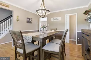 320 Olympic Ave, Havertown, PA 19083 - Photo 15