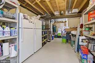 320 Olympic Ave, Havertown, PA 19083 - Photo 39
