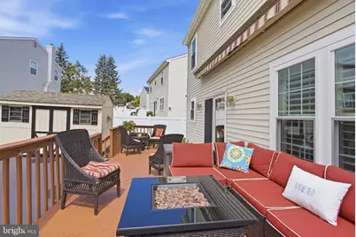 320 Olympic Avenue, Havertown, PA 19083 - Photo 43