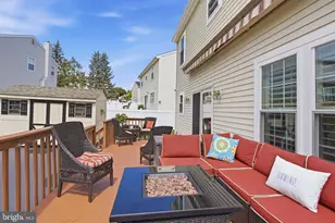 320 Olympic Ave, Havertown, PA 19083 - Photo 43