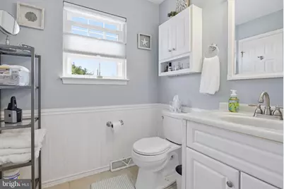 320 Olympic Avenue, Havertown, PA 19083 - Photo 27