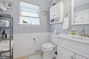 320 Olympic Ave, Havertown, PA 19083 - Photo 27