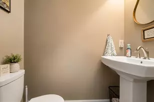 320 Olympic Ave, Havertown, PA 19083 - Photo 21