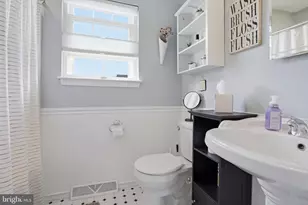320 Olympic Ave, Havertown, PA 19083 - Photo 33