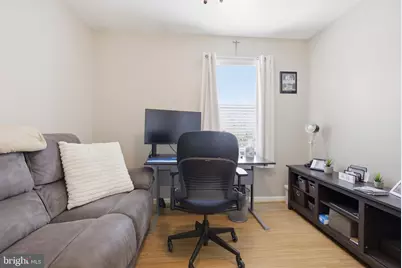 320 Olympic Avenue, Havertown, PA 19083 - Photo 31