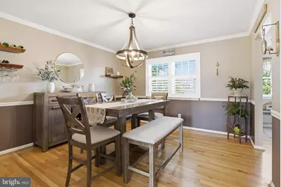 320 Olympic Avenue, Havertown, PA 19083 - Photo 13