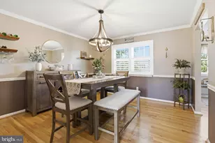 320 Olympic Ave, Havertown, PA 19083 - Photo 13