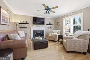 320 Olympic Ave, Havertown, PA 19083 - Photo 5